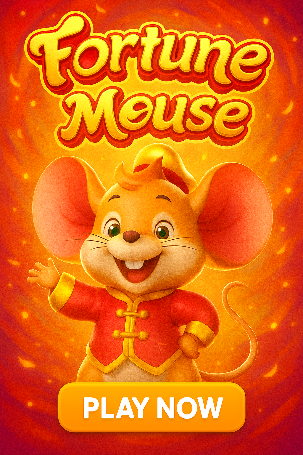 Majestic King Slot - Free Spins Adventure
